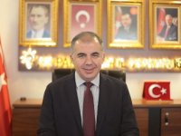 Delican: Babanın rolü, en büyük öğretmene bedel