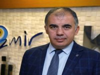 Delican'dan Kocaoğlu'na: Kayıtsız kalıp vebale ortak mı olsaydım