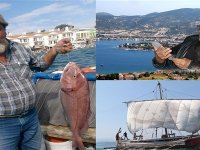 Deniz Öyküleri Ödülü için başvurular sona eriyor