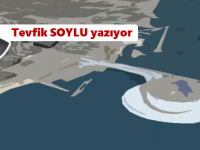 DENİZİ DOLDURALIM STAT YAPALIM...