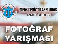 Denizseverler duygularını fotoğraf ile anlatacak