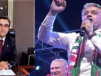 Destek kampanyasına Akpınar ve Yücel de omuz verdi