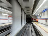 Dev yatırım yola çıkıyor