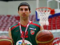 Diebler ligde 1000. sayısına ulaştı…