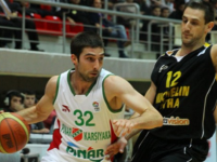 Diebler:''10 bininci sayı olduğundan haberim yoktu''