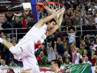 Diebler'den veda mesajı