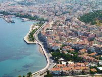 Dikili'yi festival coşkusu saracak