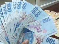 Dikkat, dikkat!... KSK'ye çok acil para aranıyor!..