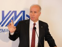 Dikkat!.. Vergi inceleme tutanaklarını imzalamadan taslağını isteyin