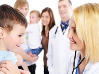 Dikkat! Yarın hasta olmayın!