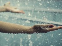 DİKKAT SAĞANAK YAĞMUR YAĞABİLİR...