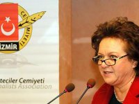 Dikmen: Hapis istemi tüm basını korkutmaya yönelik