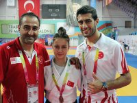 Dilan yine boş geçmedi