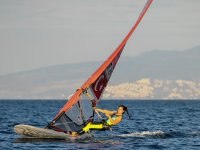 Dilara, Rio bileti için kampa girdi