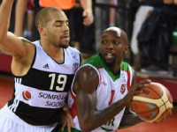 Dillard gitmemekte ısrar ediyor…