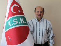 Diniz: İzmir'e çakılacak tek bir çiviye bile karşı değiliz