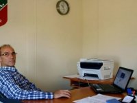 Karşıyaka'ya diploması kullanılan Rıza Tuyuran teknik direktör olacak...