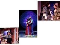 Direklerarası Seyirci Ödülleri açıklandı