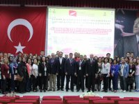 Diş hekimliğinde sterilizasyonda İKÇÜ farkı