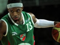 Dixon antrenmanlara başladı