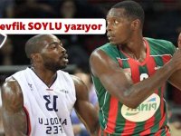 Dixon, Dixon, Palacios