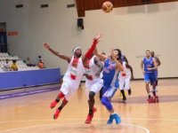 Dixon kardeş acısıyla turnuvayı oynadı...