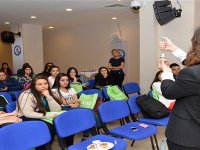 Diyabet tedavisinde doğru uygulamalar çok önemli