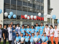 Diyabet, yaşam kalitesini de düşürüyor