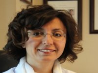 Diyabetiklere, “insülin haritası” önerildi