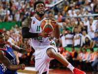 DJ Kennedy En İyi 5'te...