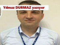 Doç. Dr. Adnan Şimşir ve bilim insanlığı