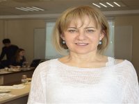 Doğa Dostu Eko-Eczaneler Geliyor 