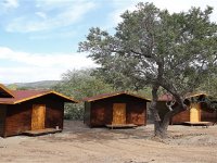 Doğa tutkunları bu merkezde buluşacak