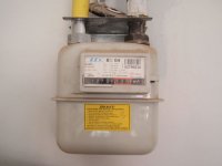 Karşıyaka'da Doğalgaz Vergisi için son gün 31 Ocak 2016