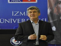 Doğru analiz edilebilen elektronik veri sağlığınıza ışık tutuyor