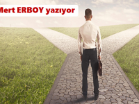 Doğru zamanda, doğru karar...