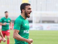 Doğukan İnci'nin talipleri artıyor