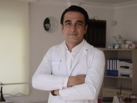 Doğum Yapmayan Kadınlar Dikkat!.. Risk altındasınız.