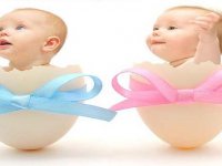 Doğum yardımı bugün başlıyor...