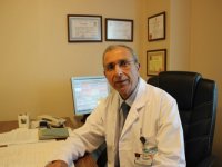 Doğumdan ölüme herkese aşı karnesi şart 