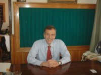 Dondurucu soğuklar zam olarak yağdı