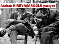 Dostunuzu test edin!..