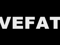 Dr. Bülent Zeren'in acı günü