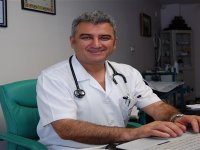 Dr. Rodoplu: Sahte rakı öldürür