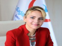 Dr.Bediha Salnur: İntihar haberlerini hazırlarken dikkat edilmeli 