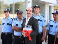 Düğün Dernek 2 vizyona girdi