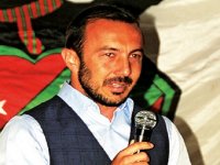 Dumlupınar: Biz kaybetmedik, hakem kazandı...