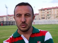 Dumlupınar: Bu puan bize ileride çok gerekli olacak