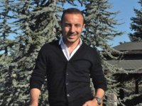 Dumlupınar: Şampiyonluk kupasını Karşıyaka maçında almak heyecan verecek