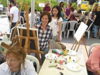 Dünya Çevre Günü Karşıyaka'da kutlanıyor...